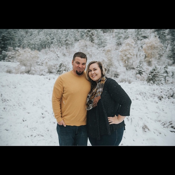 Meet your Posher, Tracy - Picture 2 of 6